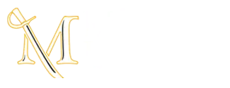 Millersville University