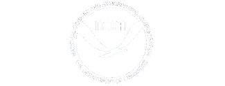 NOAA