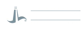 Virginia Wesleyan University